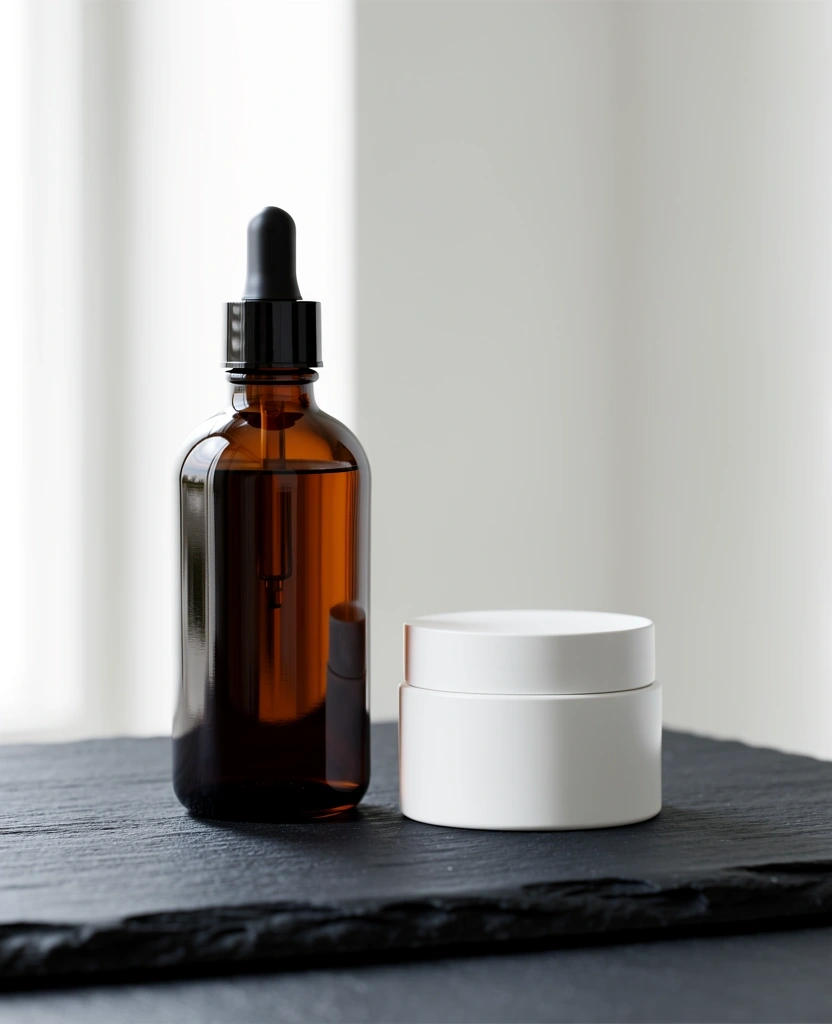 WeiblichGlatt curated collection