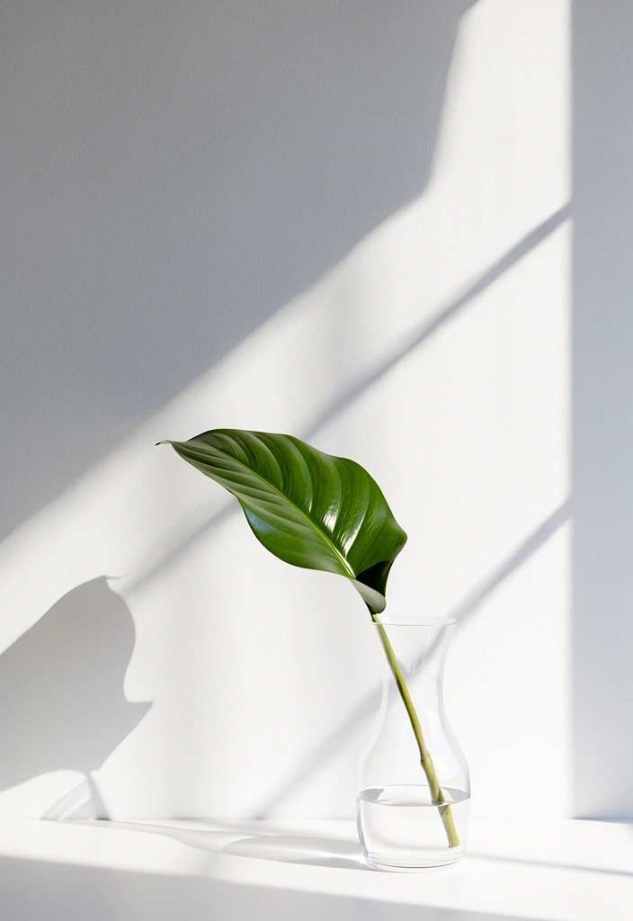 WeiblichGlatt aesthetic